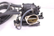 Load image into Gallery viewer, 2003 SEA DOO GTI LE CARBURETOR / CARB WITH FUEL LINES
