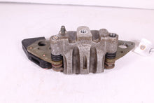 Load image into Gallery viewer, 2015 POLARIS RANGER 570 FULL SIZE FRONT RIGHT BRAKE CALIPER