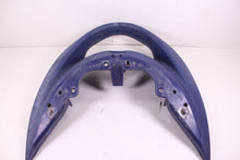 Load image into Gallery viewer, 2003 SEA DOO GTI LE GRAB HANDLE BAR