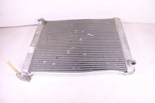 Load image into Gallery viewer, 2015 POLARIS RANGER 570 FULL SIZE RADIATOR / COOLER