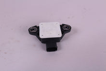 Load image into Gallery viewer, 2017 KTM 1290 SUPER DUKE GT SLOPING POSITION SENSOR
