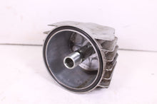 Load image into Gallery viewer, 1974 HONDA CB550 OIL FILTER COVER / CASE