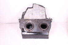 Load image into Gallery viewer, 2012 POLARIS RMK 800 AIR BOX