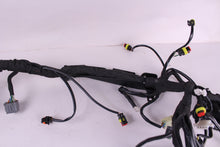 Load image into Gallery viewer, 2017 KTM 1290 SUPER DUKE GT MAIN WIRE HARNESS / WIRING
