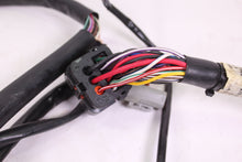 Load image into Gallery viewer, 2003 SEA DOO RX DIRECT INJECTION DI 951 REAR WIRE HARNESS / WIRING