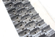 Load image into Gallery viewer, CAMOPLAST MOUNTAIN SNOWMOBILE TRACK 159" LONG 2.52" PITCH 16" WIDE 2" PADDLES