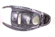 Load image into Gallery viewer, 2004 YAMAHA GP800R GP 800 CENTER ENGINE HATCH COVER / COWLING COWL