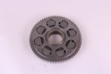Load image into Gallery viewer, 2017 KTM 1290 SUPER DUKE GT STARTER CLUTCH / ONE WAY