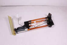Load image into Gallery viewer, 2017 POLARIS SPORTSMAN 570 SP EPS FUEL PUMP