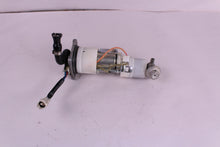 Load image into Gallery viewer, 2017 KTM 1290 SUPER DUKE GT FUEL PUMP
