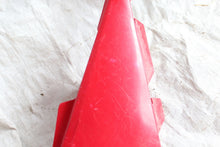 Load image into Gallery viewer, 2011 HUSQVARNA HUSKY TE 511 449 LEFT SIDE COVER