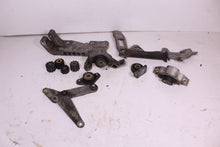 Load image into Gallery viewer, 2012 POLARIS RMK 800 MOTOR MOUNTS