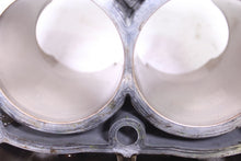Load image into Gallery viewer, 2012 POLARIS RANGER 800 XP CYLINDERS / JUGS  --  CORE --