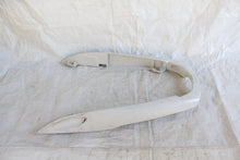 Load image into Gallery viewer, 2000 YAMAHA GP 800 GRAB BAR / HAND GRIP BUMPER