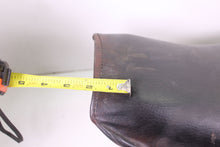 Load image into Gallery viewer, 1988 HONDA TRX250R SEAT  -- DAMAGED --