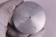 Load image into Gallery viewer, 1966 Yamaha YA6 NOS OEM 2nd Over Piston 56.50mm