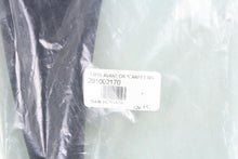 Load image into Gallery viewer, 2006-2009 Sea-Doo PWC Right Front Carpet 291002170