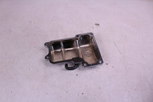 Load image into Gallery viewer, 2011 HARLEY DAVIDSON FLTRX 96 ROAD GLIDE CUSTOM TRANSMISSION TOP COVER