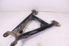 Load image into Gallery viewer, 2013 KAWASAKI TERYX 750 REAR UPPER A ARM