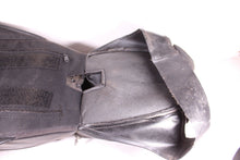 Load image into Gallery viewer, 2008 SKI-DOO SUMMIT 800 XP BOSS SEAT