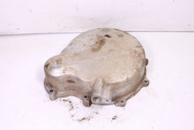 Load image into Gallery viewer, 2012 POLARIS RANGER 800 XP OUTER STATOR COVER