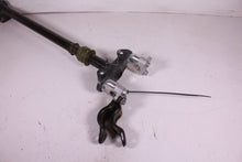 Load image into Gallery viewer, 2002 HONDA TRX 90 SPORTRAX STEERING SHAFT POST