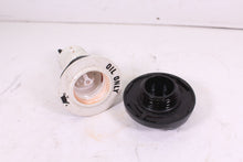 Load image into Gallery viewer, 2003 SEA DOO RX DIRECT INJECTION DI 951 OIL CAP
