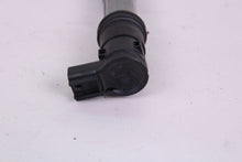 Load image into Gallery viewer, 2014 SUZUKI GSXR 1000 IGNITION COIL 1,911 MILES
