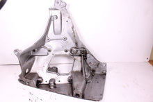 Load image into Gallery viewer, 2012 POLARIS PRO RMK 800 RIGHT BULKHEAD / FRONT FRAME CLIP