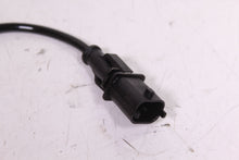 Load image into Gallery viewer, 2014 POLARIS RMK 800 ASSAULT KNOCK SENSOR / DETONATION