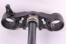 Load image into Gallery viewer, 2017 KTM 1290 SUPER DUKE GT TRIPLE CLAMPS / TREES