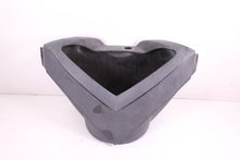 Load image into Gallery viewer, 2003 SEA DOO GTX 4-TEC SUPERCHARGED HANDLEBAR COVER