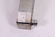 Load image into Gallery viewer, 2011 POLARIS PRO RMK 800 RIGHT SPINDLE / KNUCKLE
