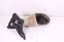 Load image into Gallery viewer, 2003 SEA DOO GTI LE RIGHT MIRROR