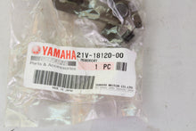Load image into Gallery viewer, Yamaha Moto 4 Timberwolf BearTracker Shift Lever Assembly 21V-18120-00-00