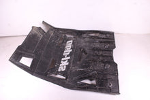 Load image into Gallery viewer, 2014 SKI-DOO SUMMIT 800 XM SNOW FLAP