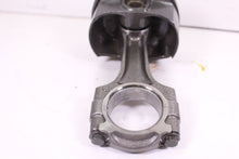Load image into Gallery viewer, 2010 SEA DOO RXT-X 260 CONNECTING ROD WITH PISTON