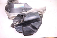 Load image into Gallery viewer, 2009 SKI-DOO SUMMIT 600 E-TEC CLUTCH COVER / BELT GUARD