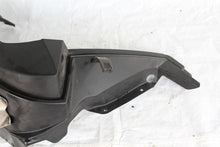 Load image into Gallery viewer, 2012 POLARIS RMK 800 RIGHT BELLY PAN / FENDER