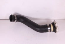 Load image into Gallery viewer, 2000 YAMAHA GP 800  FUEL FILLER CAP WITH HOSE / GAS CAP