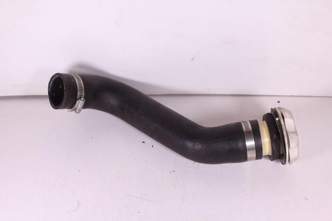 2000 YAMAHA GP 800  FUEL FILLER CAP WITH HOSE / GAS CAP