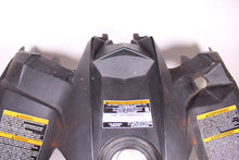 Load image into Gallery viewer, 2012 POLARIS RMK 800 CONSOLE COVER