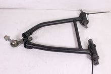 Load image into Gallery viewer, 2011 POLARIS PRO RMK 800 RIGHT UPPER A ARM