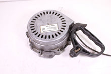 Load image into Gallery viewer, 2012 POLARIS PRO RMK 800 RECOIL / PULL STARTER