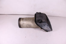 Load image into Gallery viewer, 2000 YAMAHA GP 800 THRU HULL EXHAUST EXIT TIP