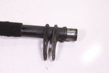 Load image into Gallery viewer, 2014 ARCTIC CAT M8000 M8 SNO PRO LTD STEERING POST