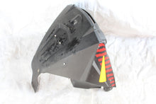 Load image into Gallery viewer, 2014 POLARIS RMK 800 ASSAULT NOSE CONE