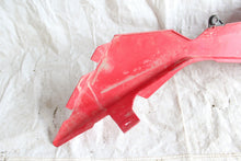 Load image into Gallery viewer, 2011 HUSQVARNA HUSKY TE 511 449 RIGHT SIDE COVER