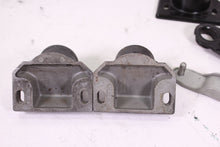 Load image into Gallery viewer, 2001 SEA DOO RX DIRECT INJECTION 951 RUBBER MOTOR MOUNTS