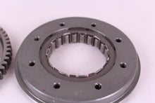 Load image into Gallery viewer, 2017 KTM 1290 SUPER DUKE GT STARTER CLUTCH / ONE WAY